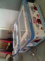 飛禽走獸游戲機(jī)導(dǎo)購 價格、品牌與選購指南