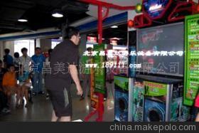 昌美達(dá)工廠租售手舞足蹈4游藝機(jī) 全方位解析價格、廠家與圖片