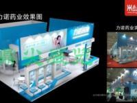 專業策展，精準呈現——成都鼎尖展覽展示的展會策劃之道