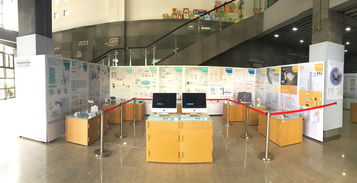 高級產品設計與實踐 價值重構與未來體驗