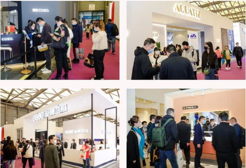 展創未來，智領酒店新風向——2024上海國際酒店工程設計與用品博覽會招展火熱啟動